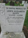 image of grave number 362162